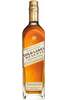 Johnnie Walker Gold Reserve Whisky 1L Bottle