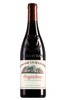 Domaine La Bouissiere Gigondas 2020 750ml