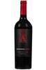 apothic-red-750ml