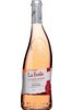 La Fiole Cote Du Rhone Rose 750ml
