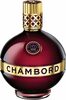 chambord-liqueur-royale