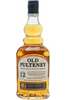 old-pulteney-12-year-750ml