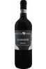 buccia-nera-guarniente-chianti-DOCG-750ml