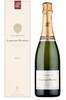Laurent Perrier Brut w/Gift Box