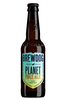 BrewDog Planet Pale Ale Bottle 330ml
