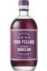 four-pillars-bloody-shiraz-gin-700ml