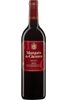 marques-de-caceres-rioja-crianza-750ml