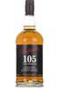 glenfarclas-105-750ml