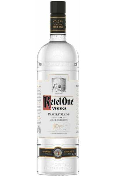 ketel-one-original-750ml