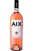 AIX Rose 750ml