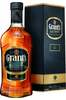 Grants Select Reserve 750ml Bottle and box