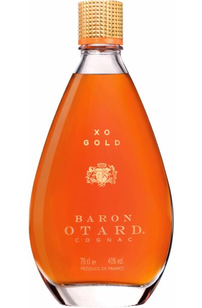 baron-otard-xo-700ml