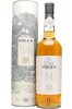 oban-14-year-700ml-giftbox