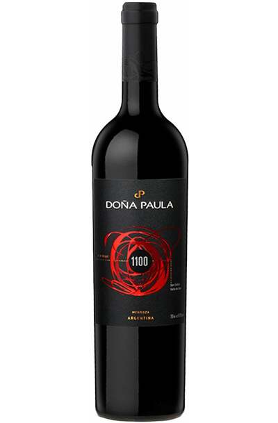 doña-paula-1100-750ml