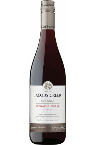 jacob-s-creek-grenache-shiraz-core-range-750ml