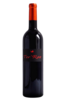 Chateau le Raz Ter Raz Rouge IGP Perigord 750ml