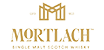 Mortlach