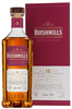 Bushmills 16 Year Old - Three Wood 700ml Bottle with Gift Box
