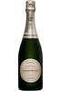 Laurent Perrier Harmony Demi-Sec Champagne 750ml