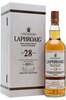 laphroaig-28-year-single-malt-700ml-w-gift-box