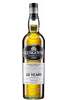 glengoyne-10-year-single-malt-700ml