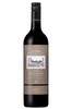 Wynns - Michael Shiraz/Syrah 750ml