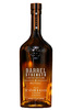 Codigo 1530 Barrel Strength Anejo 750ml