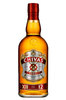 Chivas Regal 12 Years 1L Bottle
