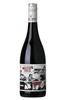First Drop Mother's Milk Barossa Shiraz 2022 750ml