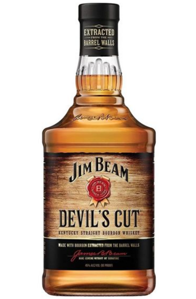 jim-beam-devils-cut-750ml