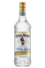 Captain Morgan White Rum 700ml Bottle