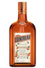 Cointreau - French Orange Liqueur 1L Bottle