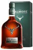 Dalmore 15 700ml Bottle with Gift Box