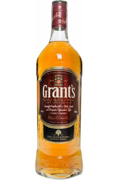 grants-family-reserve-1l