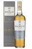 Macallan 10 Year Fine Oak 700ml w/Gift Box