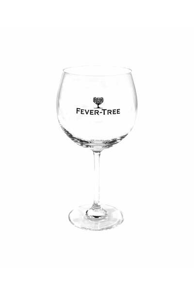 fever-tree-glass