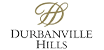 Durbanville Hills