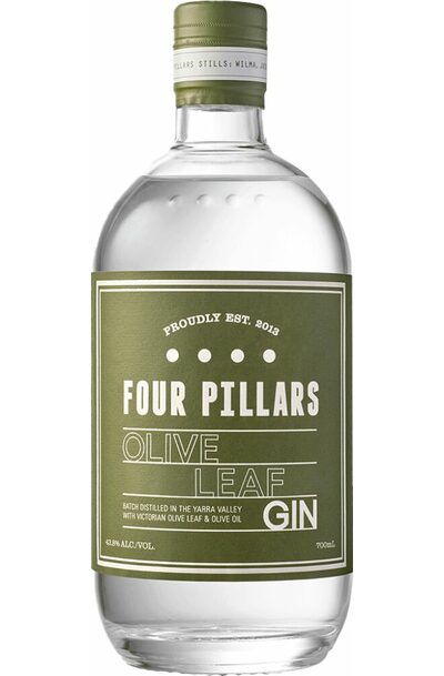 four-pillars-olive-leaf-700ml