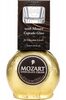 mozart-chocolate-cream-500ml-gift-pack-with-cupcake-glass