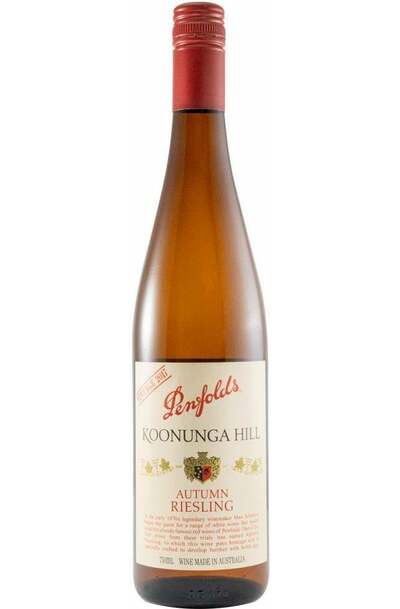 penfolds-koonunga-hill-autumn-riesling-2017
