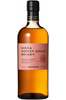 Nikka Coffey Grain Whisky 700ml Bottle