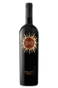 Tenuta Luce Delle Vite Luce Toscana IGT 2020 750ml