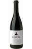 Calera Central Coast Pinot Noir 750ml 