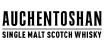 Auchentoshan