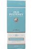 Old Pulteney 10 Year Single Malt 1L Gift Box