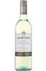 jacob-s-creek-sauvignon-blanc-core-range-750ml