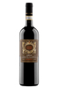 Lamole di Lamole Lareale Chianti Classico DOCG Riserva 2018 750ml