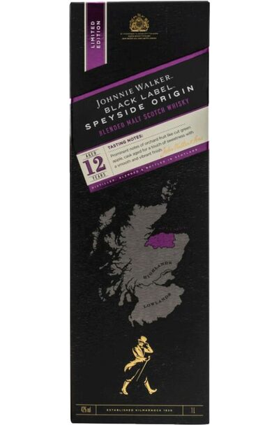 Johnnie-Walker-Black-Label-Speyside-gift-box