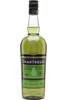green-chartreuse-700ml