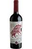 passo-sardo-cannonau-sardegna-doc-750ml